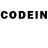 Галлюциногенные грибы мицелий Sofenix