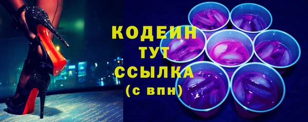 сатива Михайлов