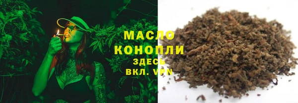 сатива Михайлов