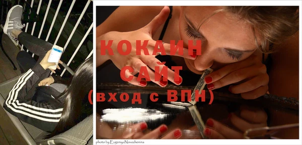 меф Мегион